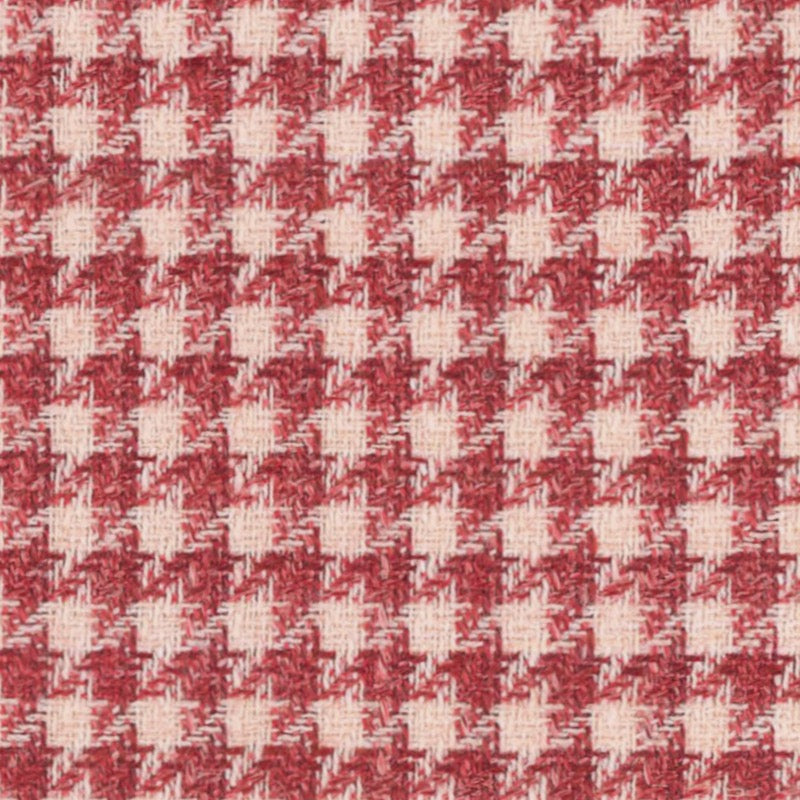 4724202 | Crystal Springs