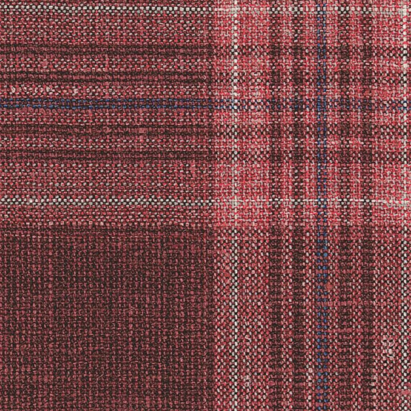 4724300 | Crystal Springs