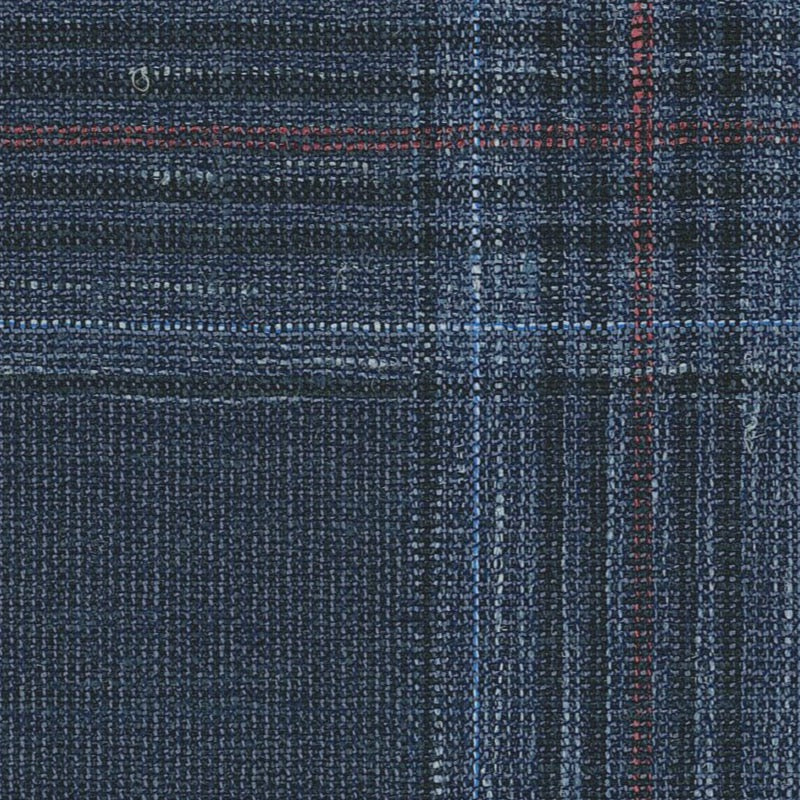 4724301 | Crystal Springs