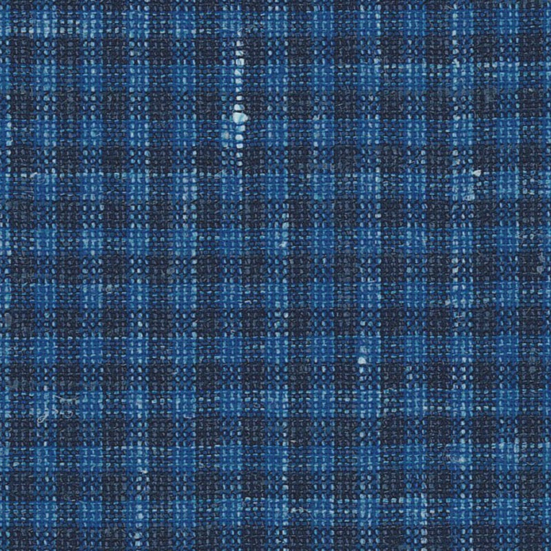 4724303 | Crystal Springs