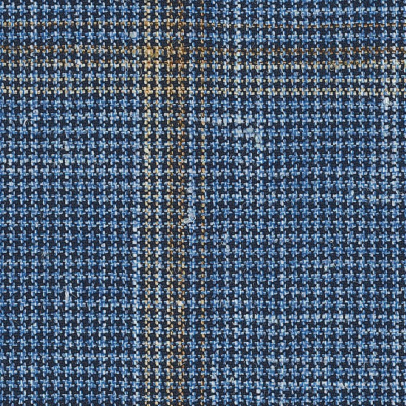 4724304 | Crystal Springs