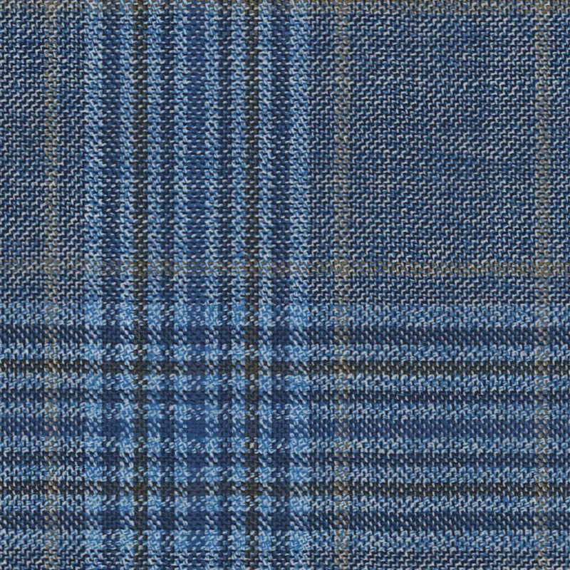 4724400 | Crystal Springs