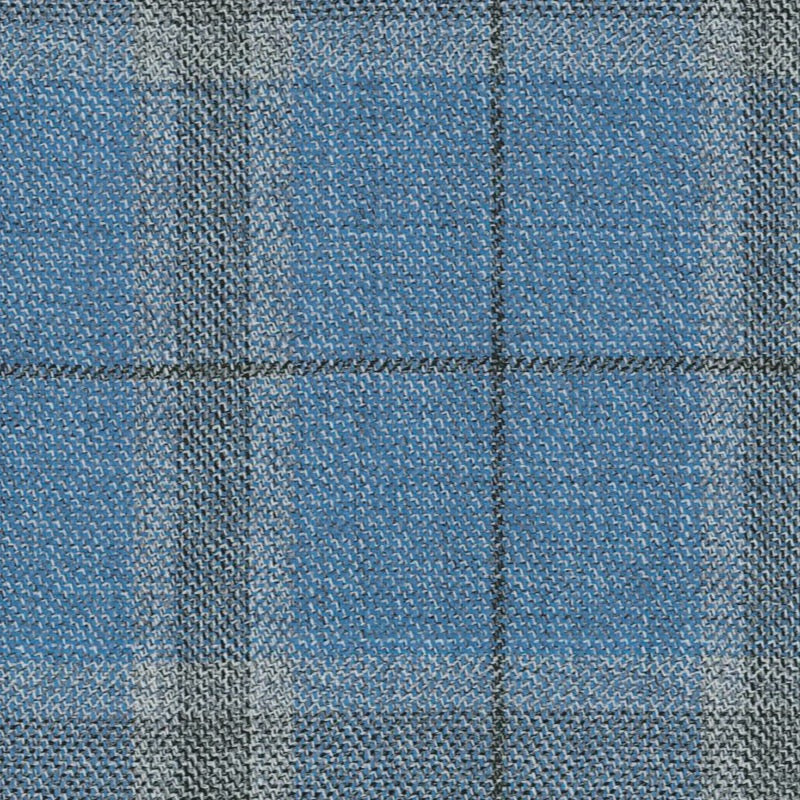 4724402 | Crystal Springs