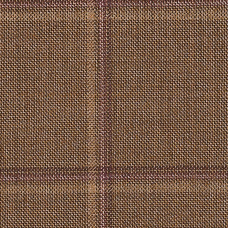 4724501 | Crystal Springs