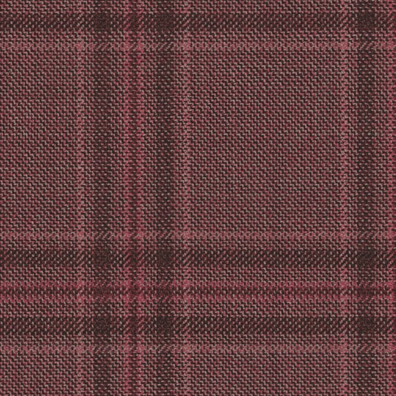 4724503 | Crystal Springs