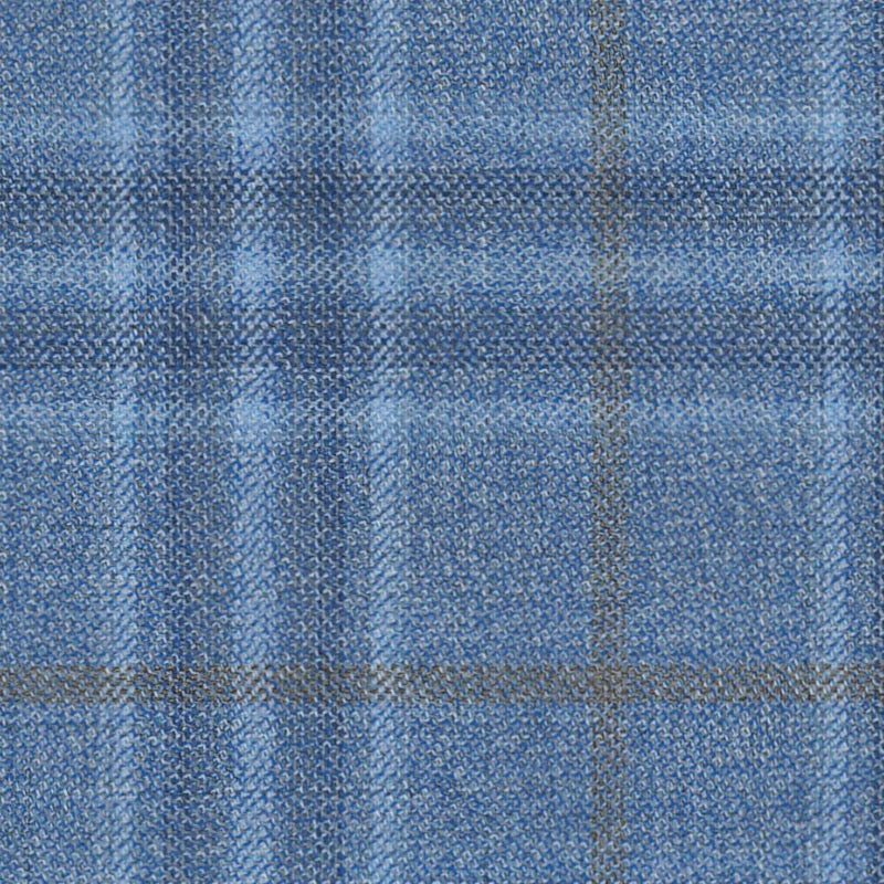 4724505 | Crystal Springs