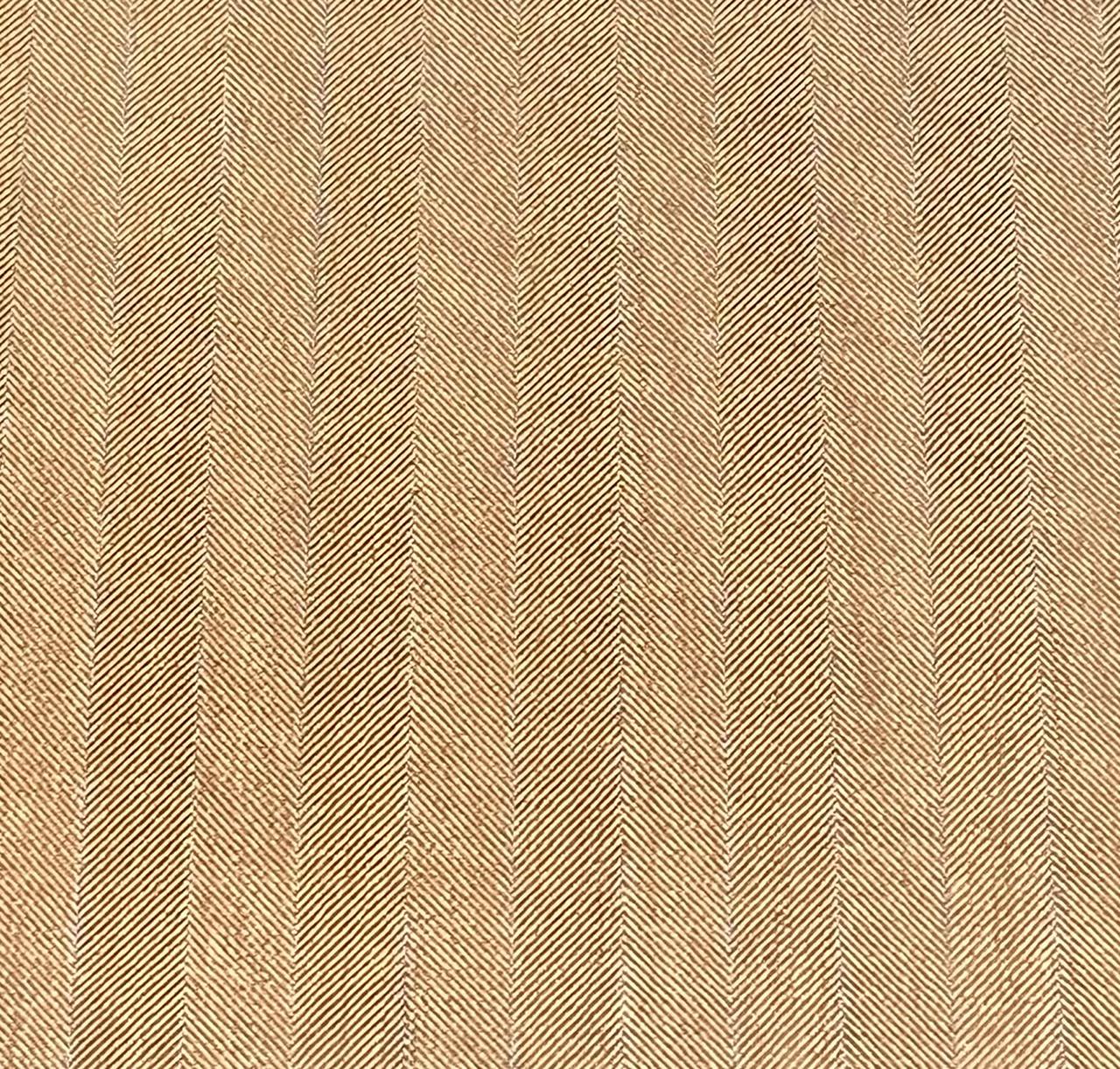 754652 | Super 130's Suiting