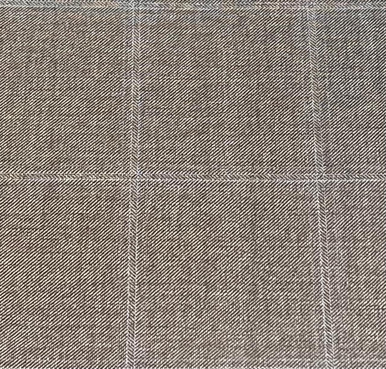 754653 | Super 130's Suiting