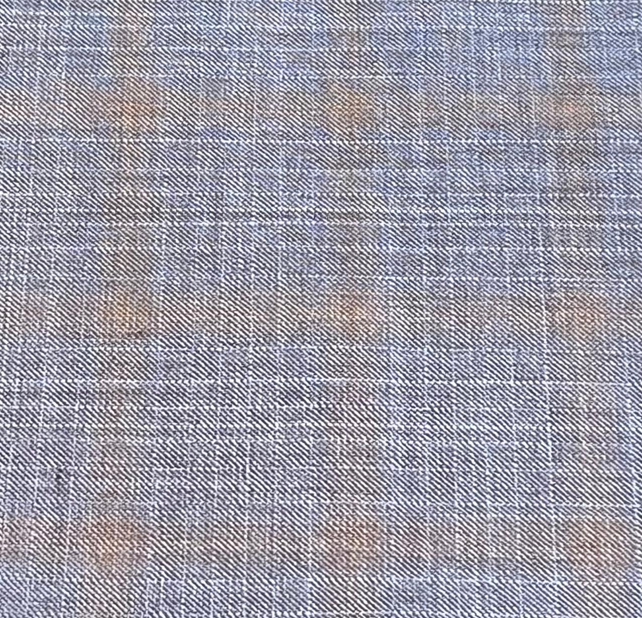 754656 | Super 130's Suiting