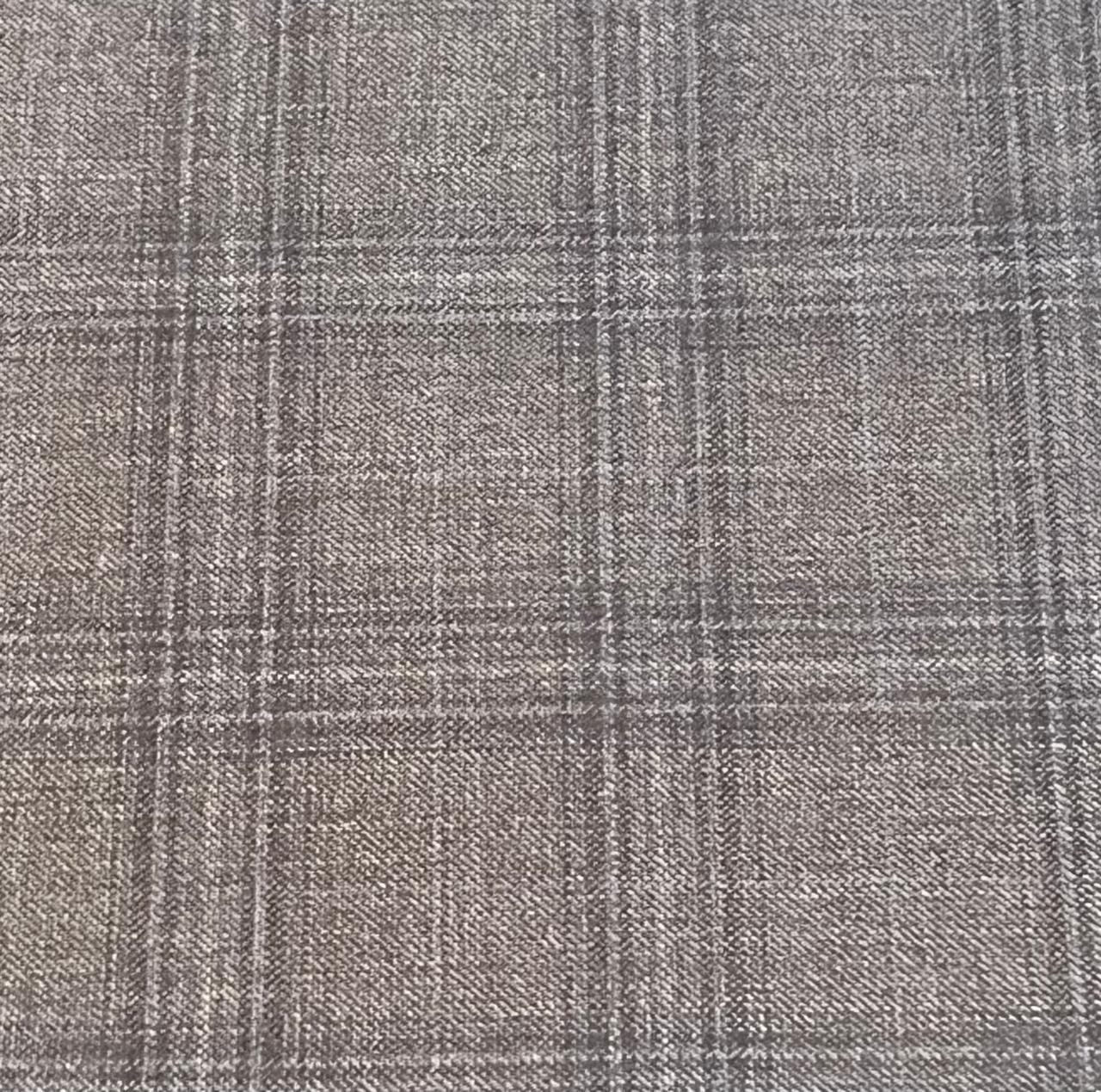 754665 | Super 130's Suiting