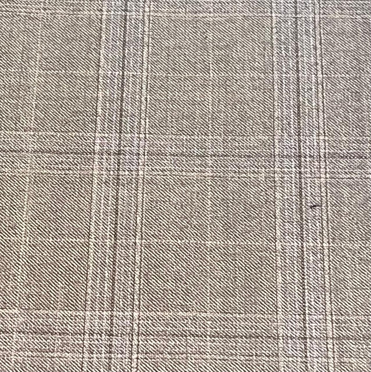 754667 | Super 130's Suiting