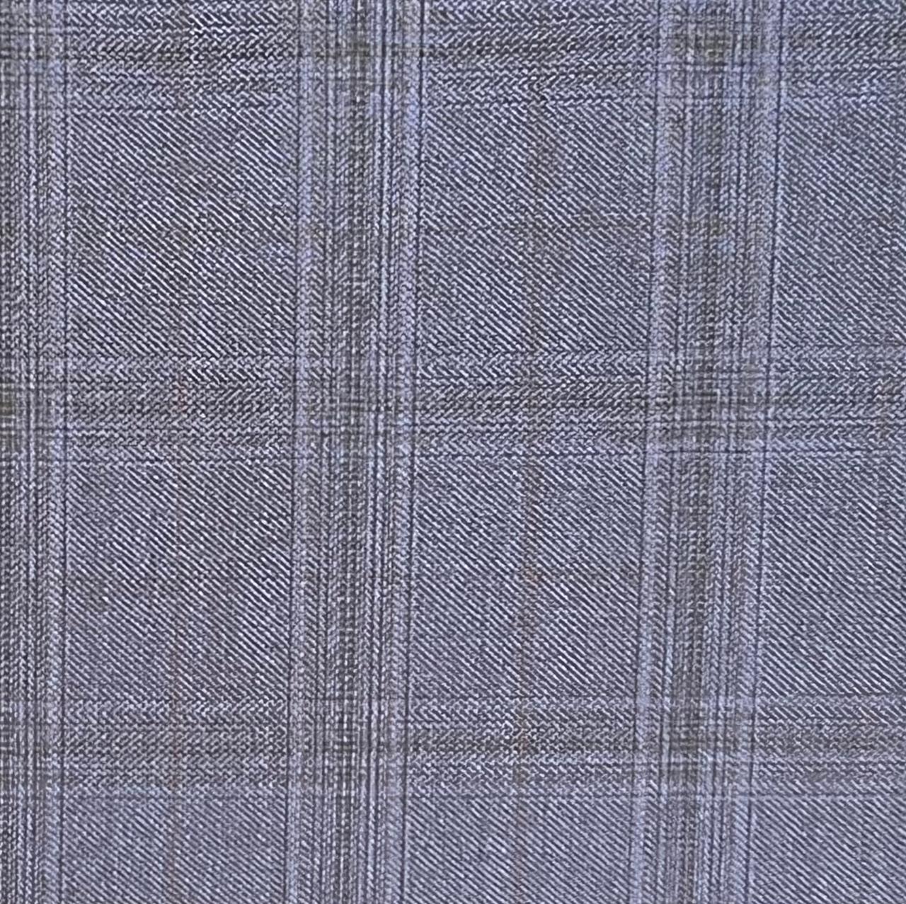 754668 | Super 130's Suiting