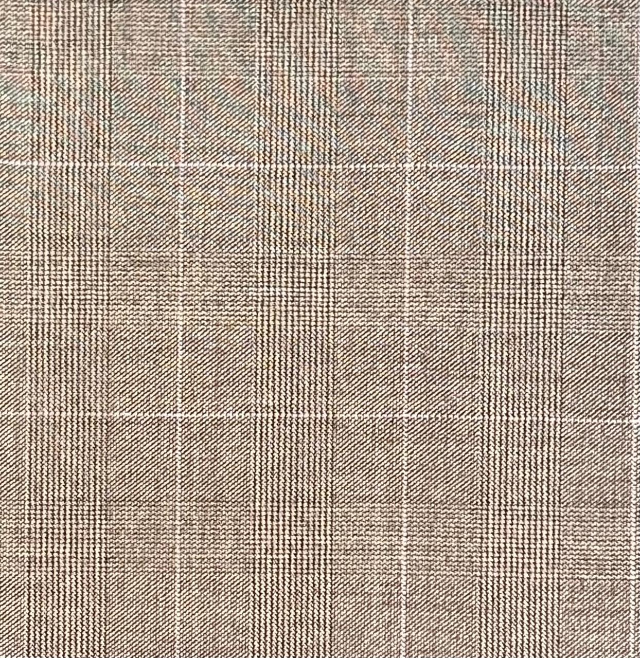 754671 | Super 130's Suiting