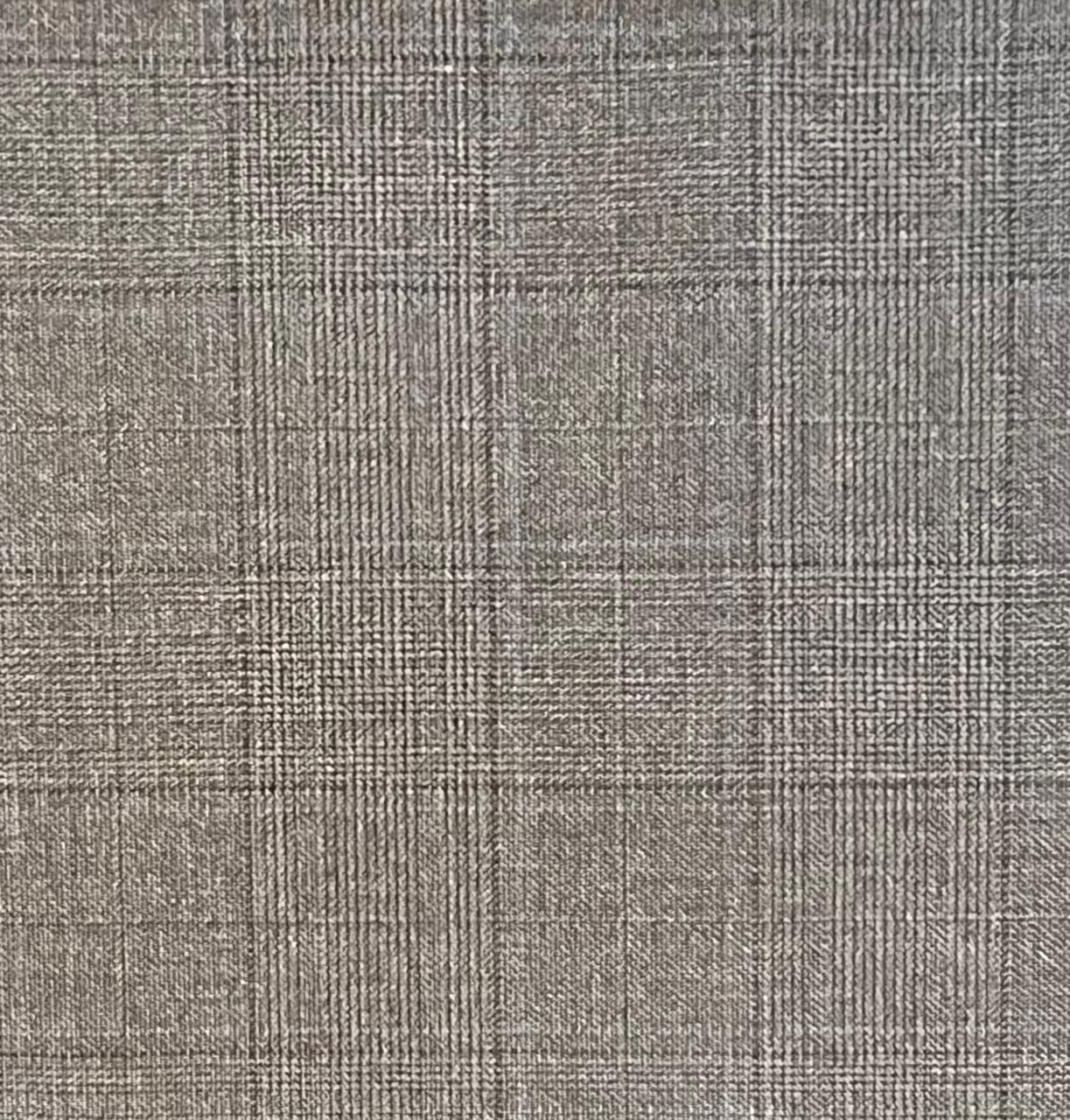 754673 | Super 130's Suiting