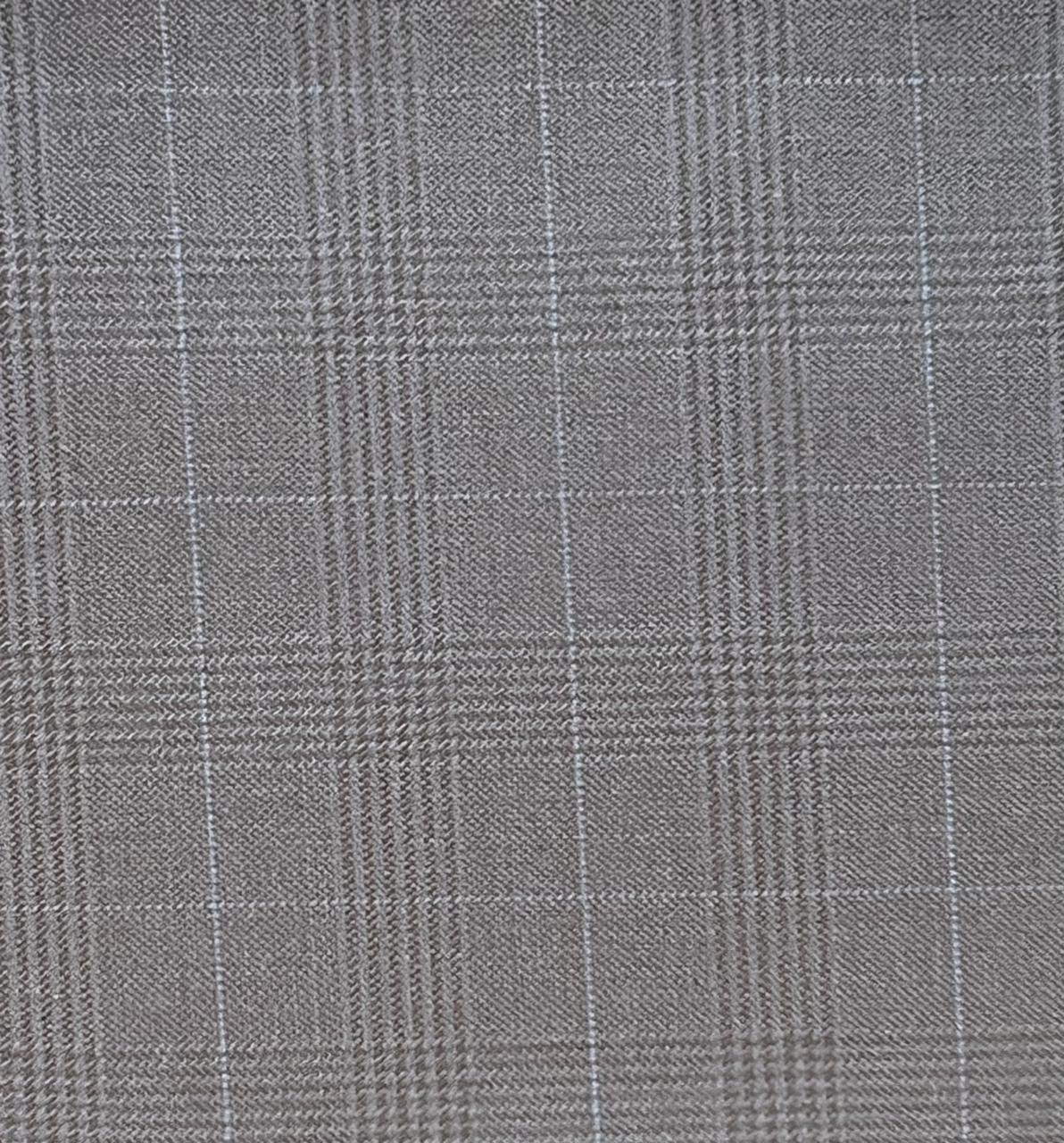 754677 | Super 130's Suiting