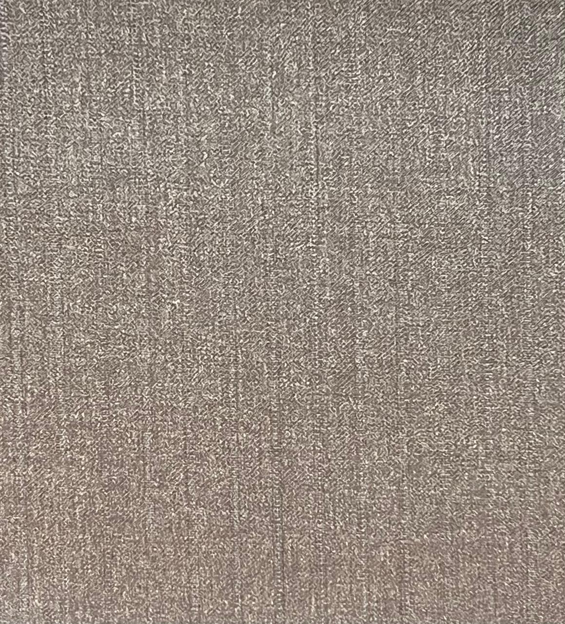 754687 | Super 130's Suiting