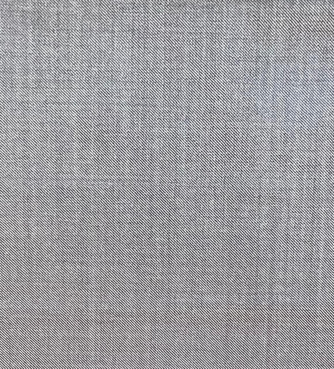 754722 | Super 130's Suiting