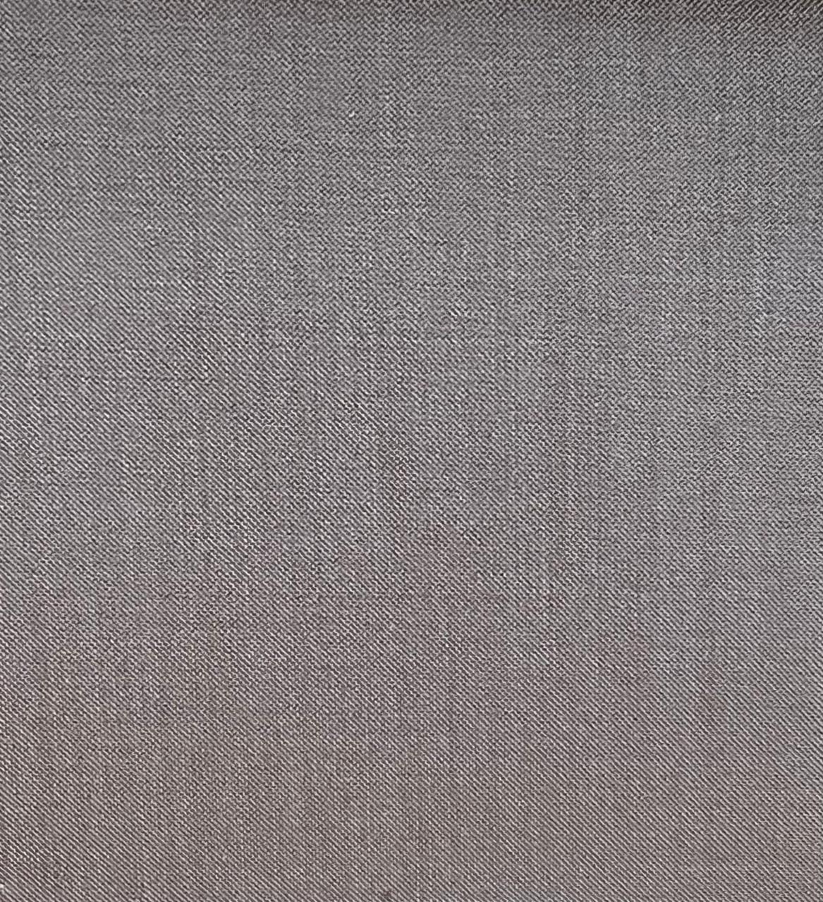 754725 | Super 130's Suiting