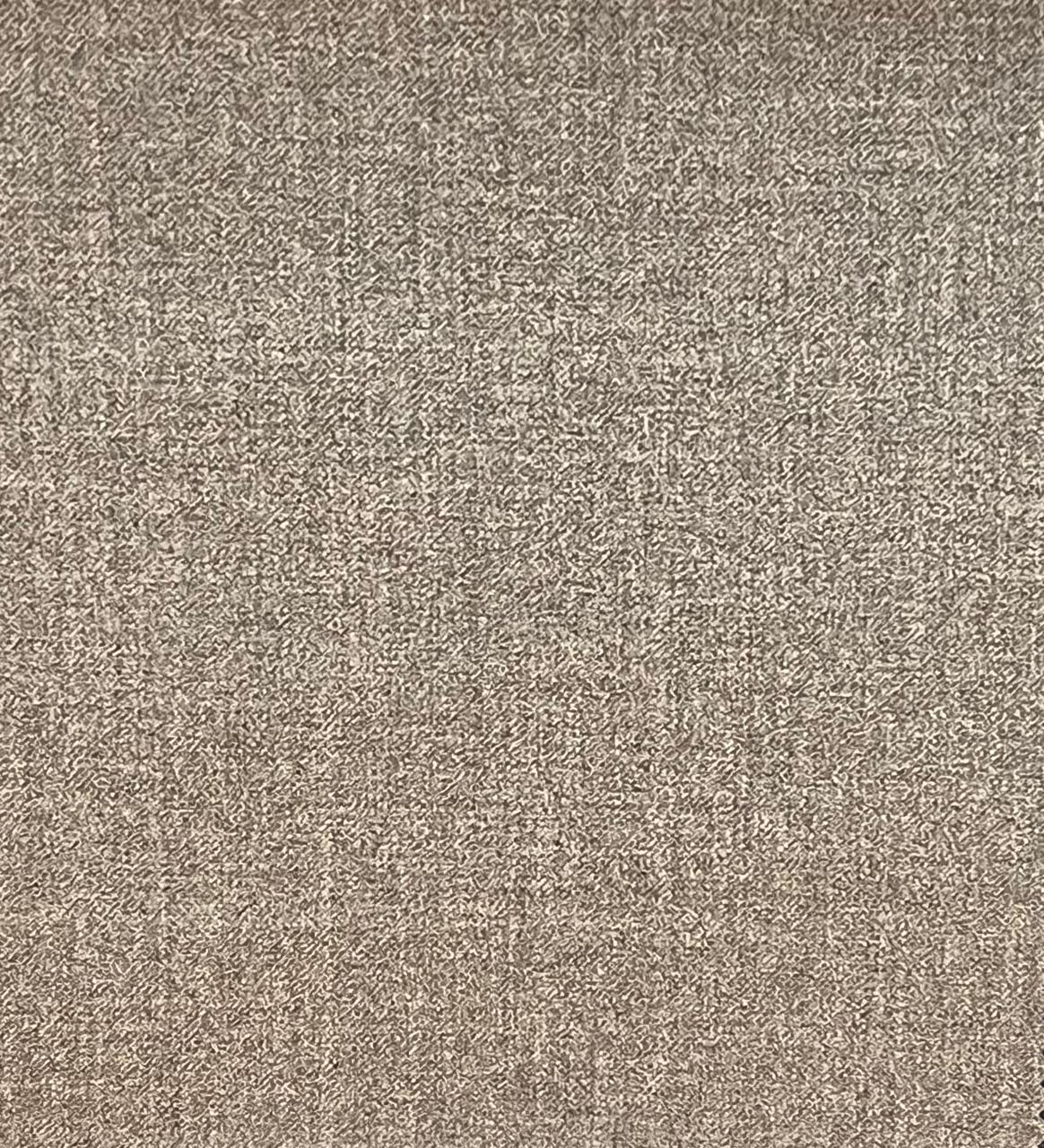 754729 | Super 130's Suiting