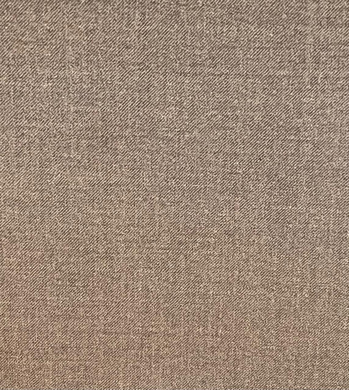 754731 | Super 130's Suiting