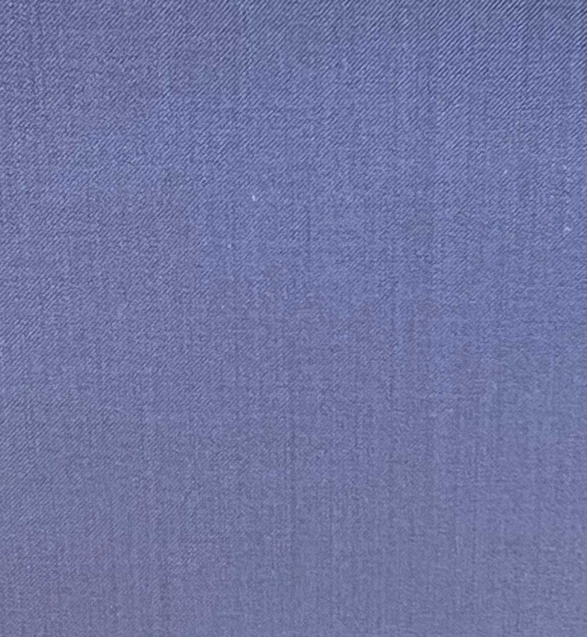 754732 | Super 130's Suiting