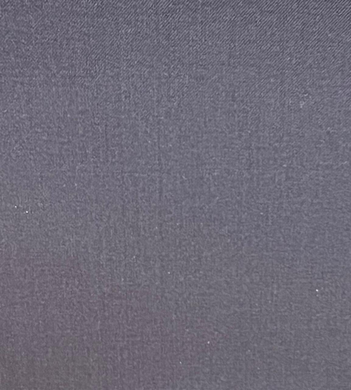 754733 | Super 130's Suiting