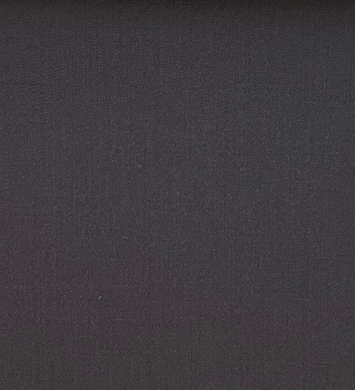 754734 | Super 130's Suiting