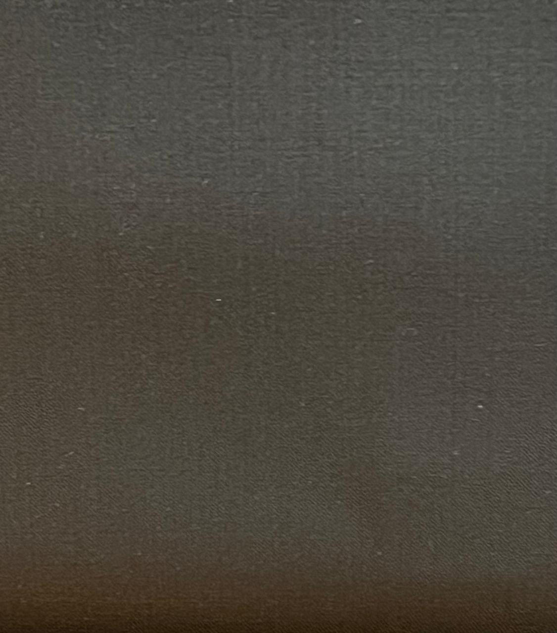 754736 | Super 130's Suiting