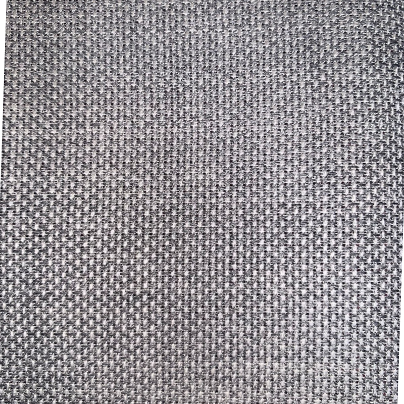 10-712-192 | Vitale Barberis Canonico