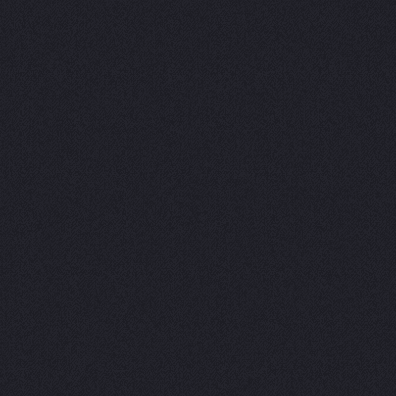 106 023/ 01 | Wallace 2