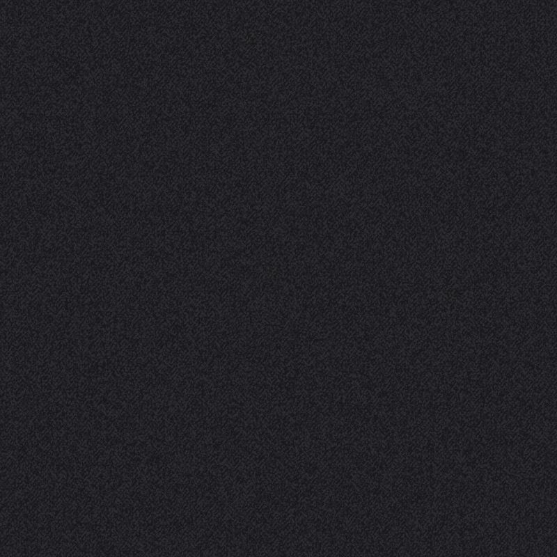 106 023/ 30 | Wallace 2