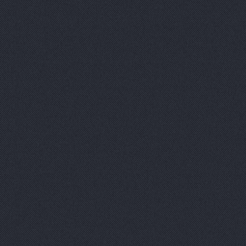 106 024/ 02 | Wallace 2