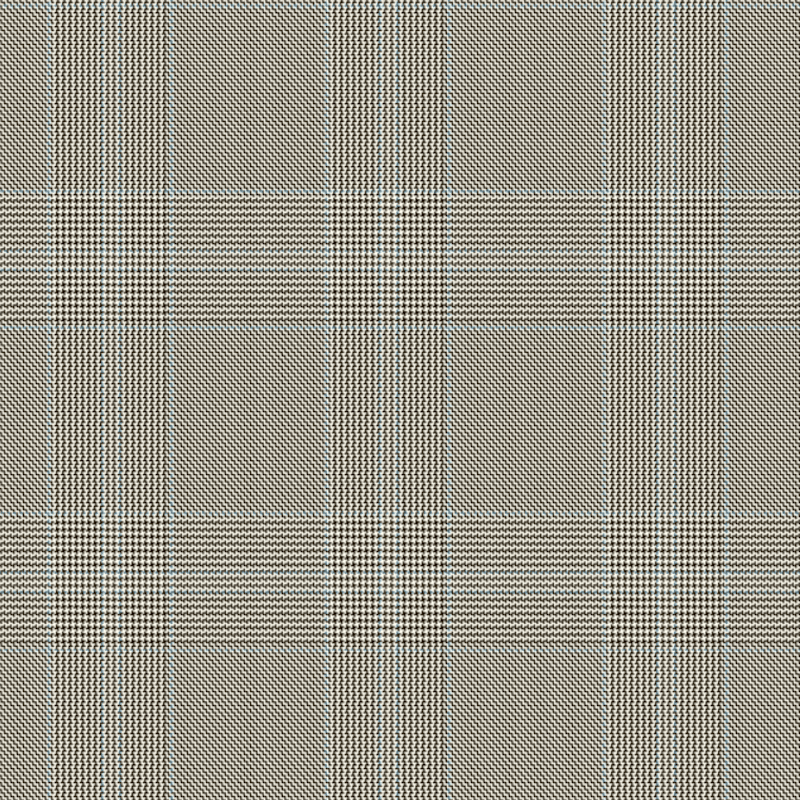 106 027/ 01 | Wallace 2