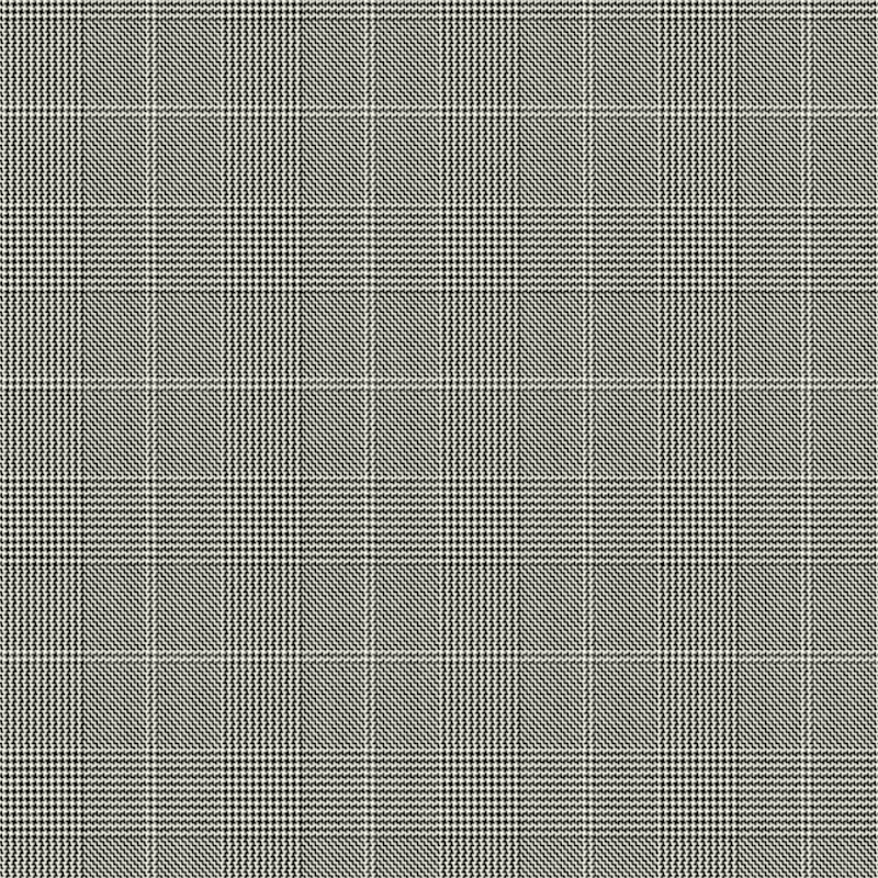 106 028/ 01 | Wallace 2