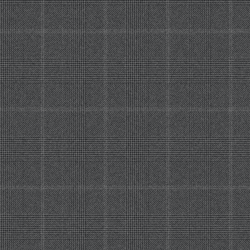 106 028/ 02 | Wallace 2