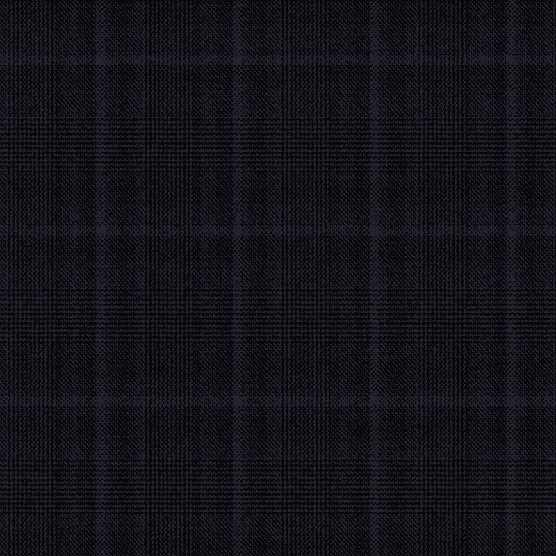 106 028/ 03 | Wallace 2