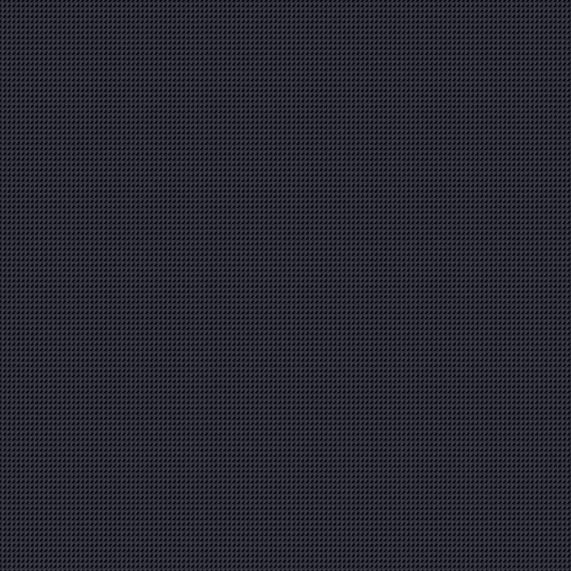 106 029/ 01 | Wallace 2