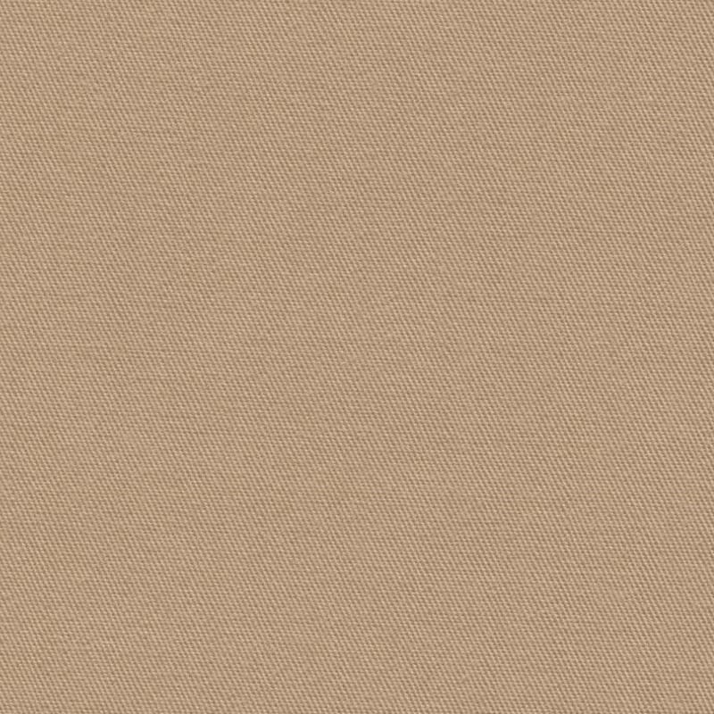 1722602 | Cotton Classics