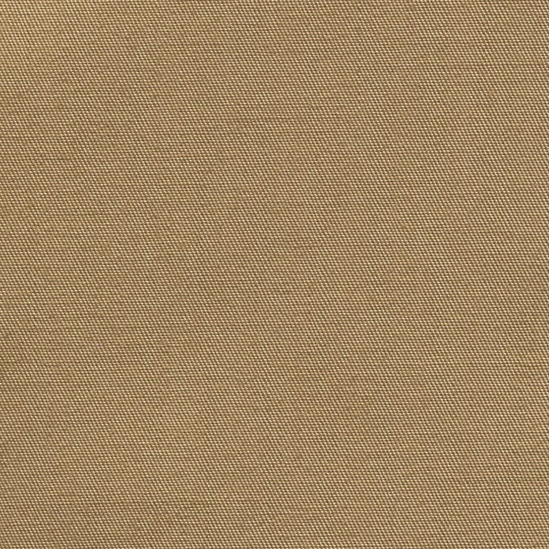 1722001 | Cotton Classics