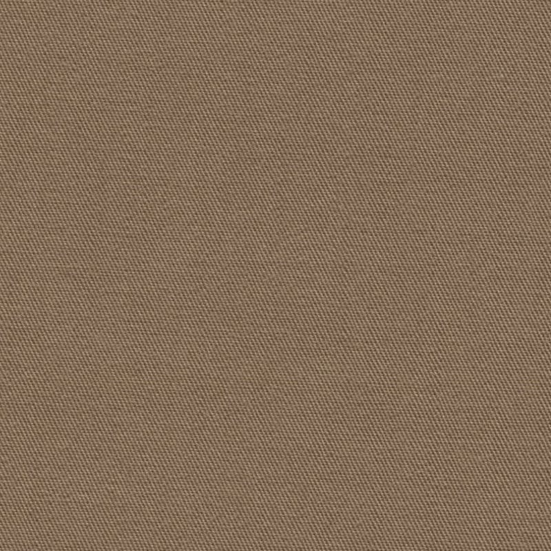 1722002 | Cotton Classics