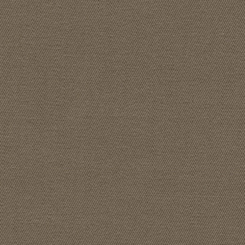 1722003 | Cotton Classics