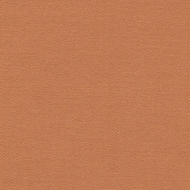 1722004 | Cotton Classics