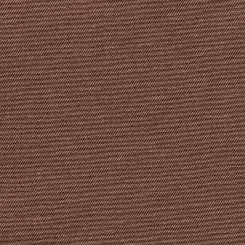 1722005 | Cotton Classics