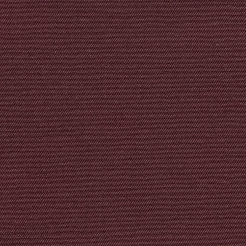 1722006 | Cotton Classics