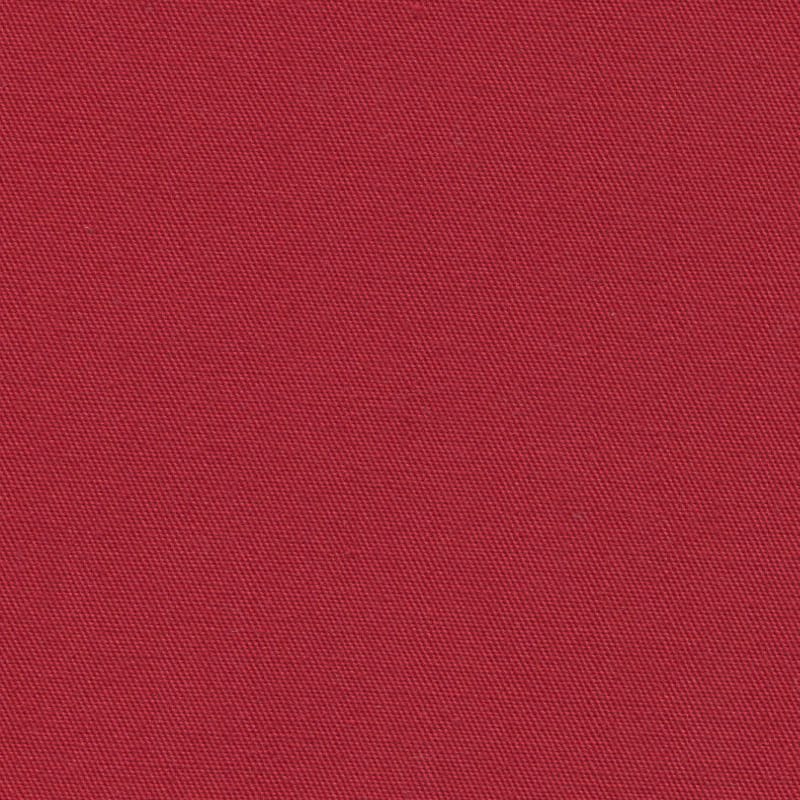 1722007 | Cotton Classics