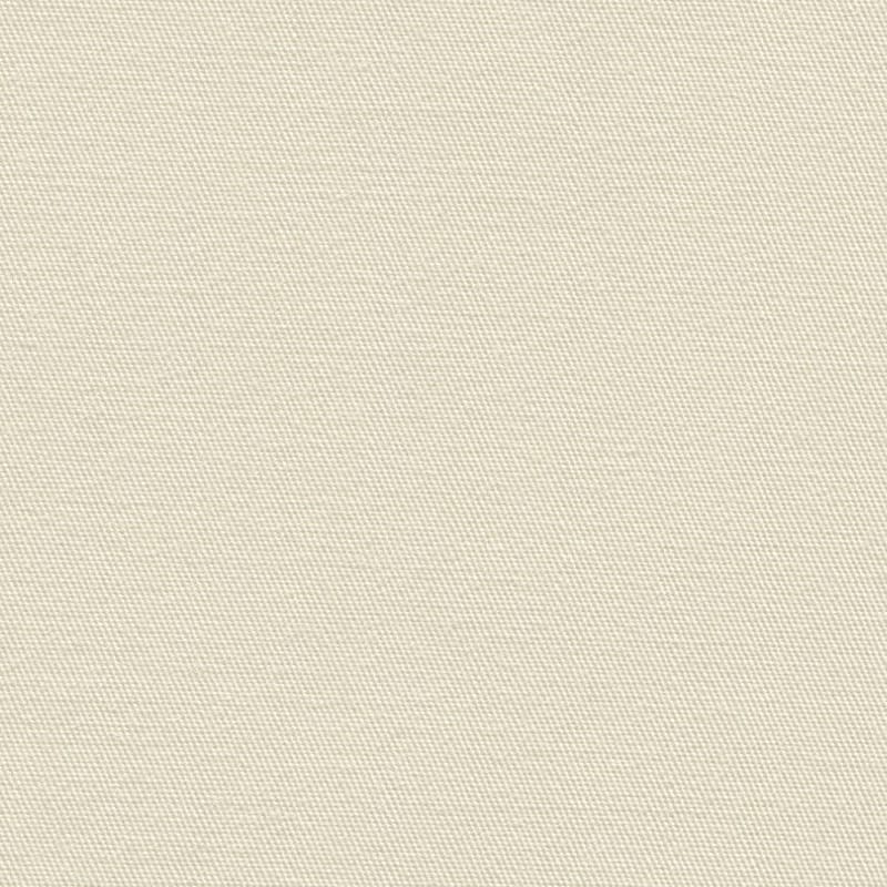 1722008 | Cotton Classics