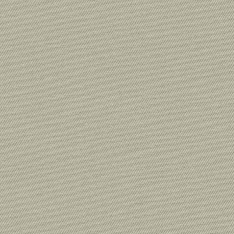 1722009 | Cotton Classics