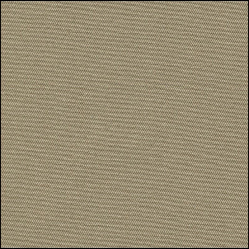 1722010 | Cotton Classics