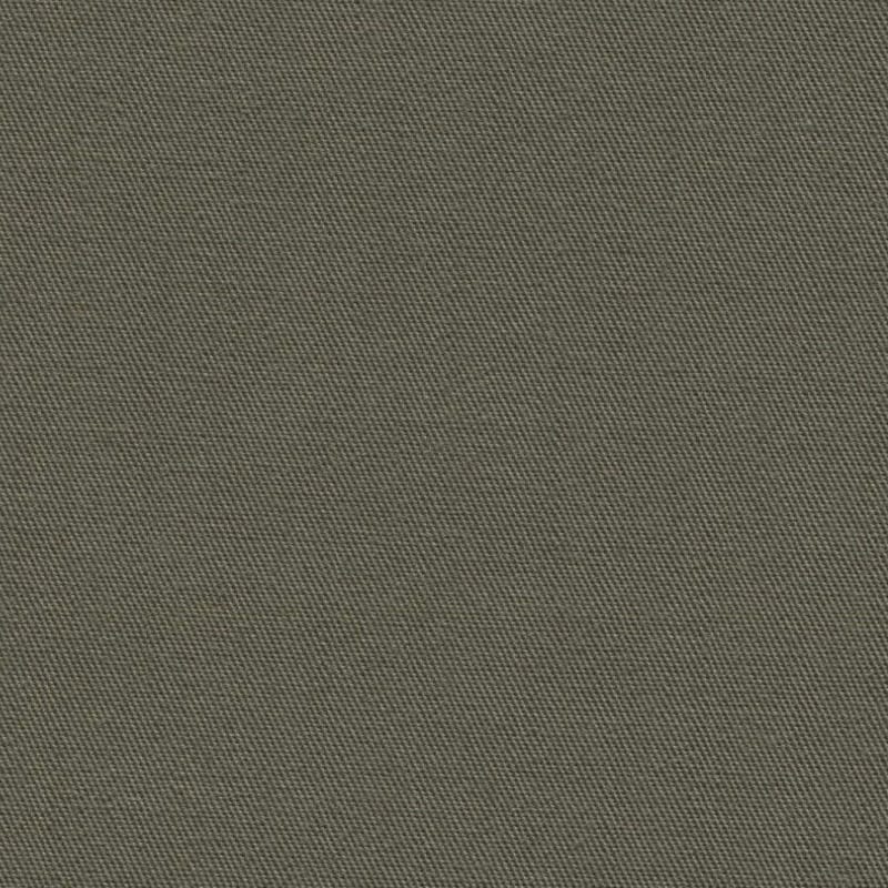 1722011 | Cotton Classics