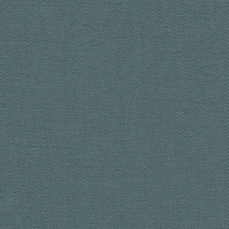 1722012 | Cotton Classics